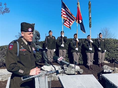 hopkinsville memorial services|Soldier’s sister keeps returning to Hopkinsville for the Gander .